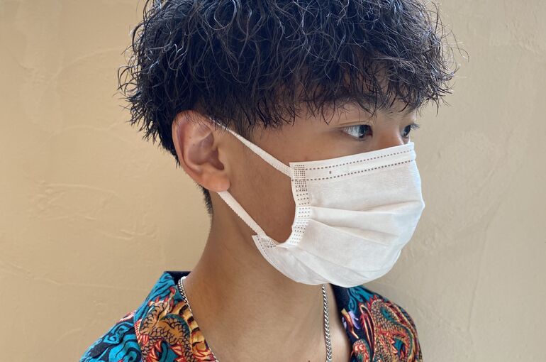 AC8D8A79-88E3-434F-BAC6-20E26B9A01DF