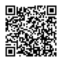 LINEでのご相談はこちら